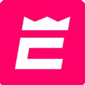 Кент казино